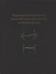 Book cover of: Equipment for Horses from the Period IVB Level (ca. 1000-800 BCE) at Tepe Hasanlu, Iran. By: Maude de Schauensee