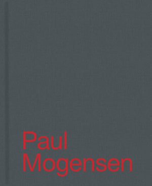 Paul Mogensen
