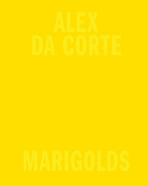 Alex Da Corte: Marigolds