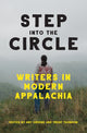 Book cover of: Step into the Circle. By: Amy Greene