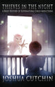 Book cover of: Thieves in the Night