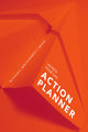 Book cover of: Launch Your Life Action Planner. By: Philip E. Bruns