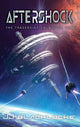 Book cover of: Aftershock