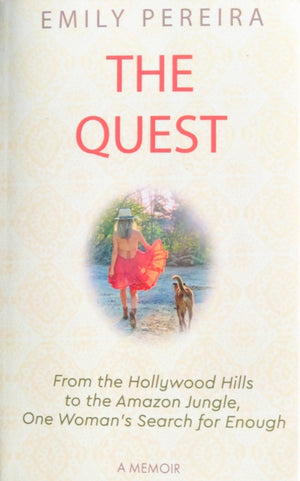 The Quest