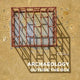 Book cover of: Archaeology Outside the Box. By: Society for American Archaeology. Annual Meeting Staff
