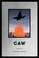 Book cover of: Caw. By: Michael Waters