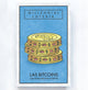 Book cover of: Millennial Loteria: Las Bitcoins. By: Blue Star PRESS