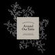 Book cover of: Around Our Table. By: Korie Herold
