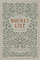 Book cover of: Our Bucket List Adventures. By: Korie Herold