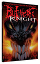Book cover of: Butcher Knight. By: Charles Holland