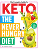 Book ISBN 9781951274108