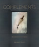 Book cover of: Complements. By: Patricia Z. Smith