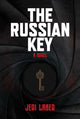 Book cover of: Russian Key