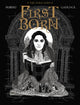 First Born