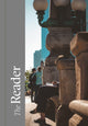 Book cover of: Reader. By: LENDERS, SAM (ED)