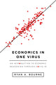 Economics in One Virus