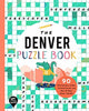 Denver Puzzle Book