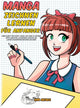 Book cover of: Manga zeichnen lernen fur Anfanger