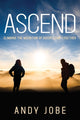 Book cover of: Ascend