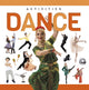 Book cover of: Dance
