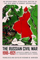 Book cover of: Russian Civil War, 1918-1921. By: A. S. Bubnov