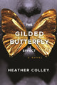 Book cover of: Gilded Butterfly Effect