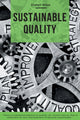 Book cover of: Sustainable Quality. By: Joseph Diele