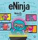 Book cover of: eNinja