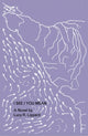 Book cover of: I See / You Mean. By: Lucy R. Lippard