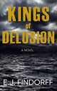 Book cover of: Kings of Delusion
