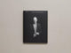 Book cover of: Blank Forms 08: Transmissions from the Pleroma. By: Jerry Hunt