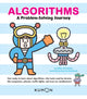 Book cover of: Kumon Algorithms