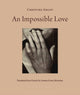 Book cover of: Impossible Love. By: Christine Angot