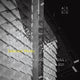 Book cover of: Adrian Smith + Gordon Gill Architecture, 2006-2021. By: Adrian Smith + Gordon Gill Architecture