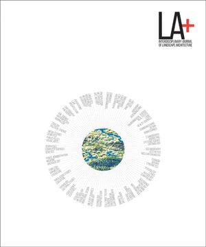 LA+ Speculation