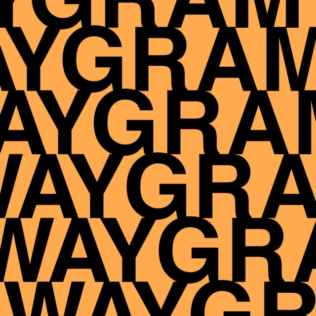 Book cover of: Subwaygram. By: Chris Maliwat