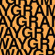 Book cover of: Subwaygram. By: Chris Maliwat