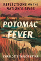 Book cover of: Potomac Fever