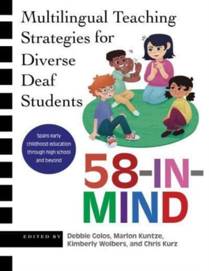 58-In-Mind