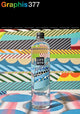 Book cover of: Graphis Journal Magazine 377. By: Graphis Inc.