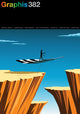 Book cover of: Graphis Journal Magazine 382. By: B. Martin Pedersen
