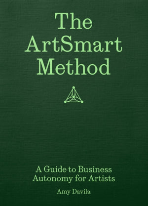 The ArtSmart Method