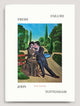 Book cover of: Fresh Failure: New Poems. By: John Tottenham