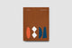 Book cover of: Selected Universal Portals. By: Cody Hudson