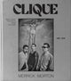 Book cover of: Clique. By: Merrick Morton