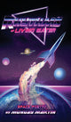 Book cover of: Rhythms of Living Water. By: Munday Martin