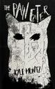 Book cover of: Pain Eater. By: Kyle Muntz