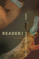 Book cover of: Reader, I. By: Corey Van Landingham