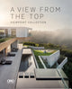 Book cover of: View from the Top. By: Eva Hagberg