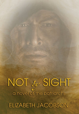 Not By Sight